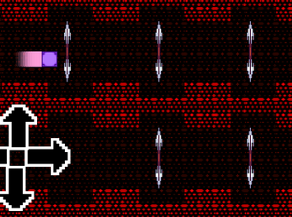 x^3: Armageddon screenshot