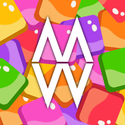 ゲームの窓 Image