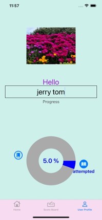 Grade2 Math & Science screenshot