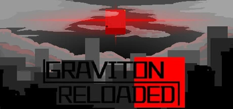 Games like Graviton Reloaded