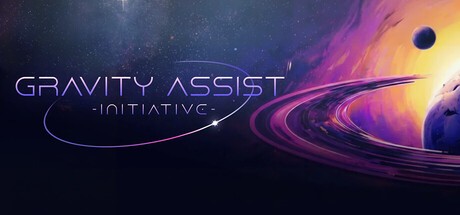 Games like Gravity Assist: Initiative