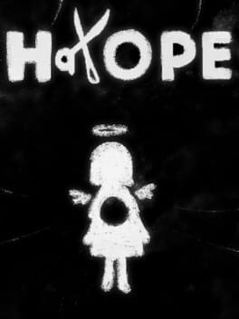 Games like HalOPE
