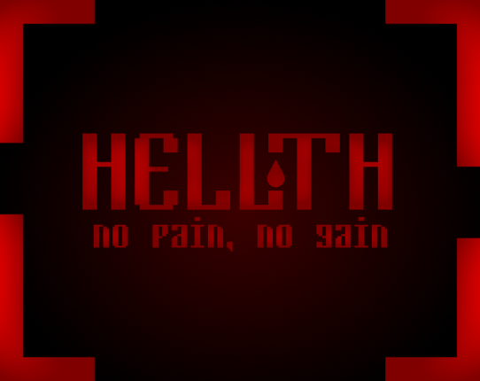 HELLTH Image