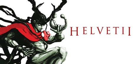 Games like Helvetii