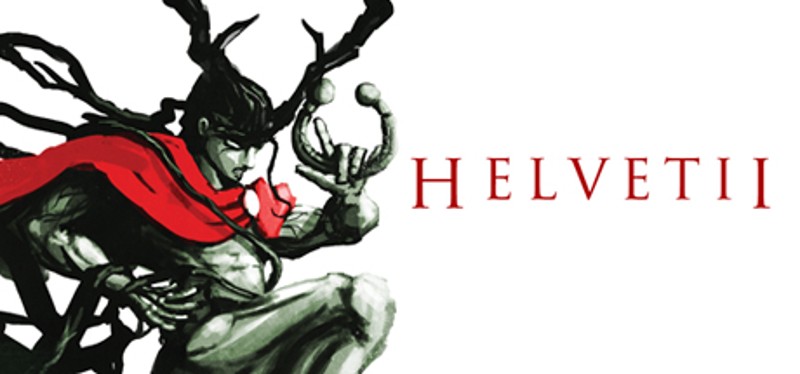Helvetii Image