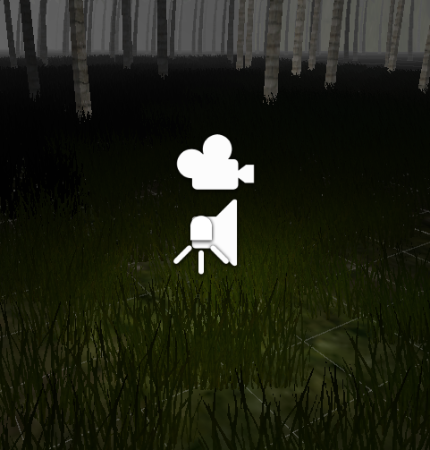 Games like Horror Game