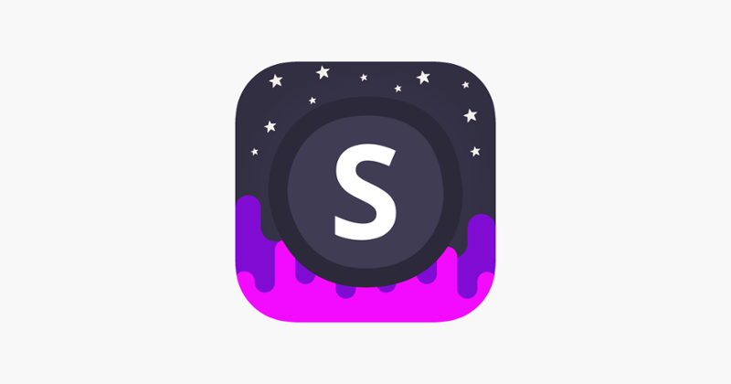 Infinite Spanish Image