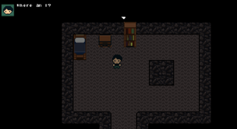 Inheritance Image