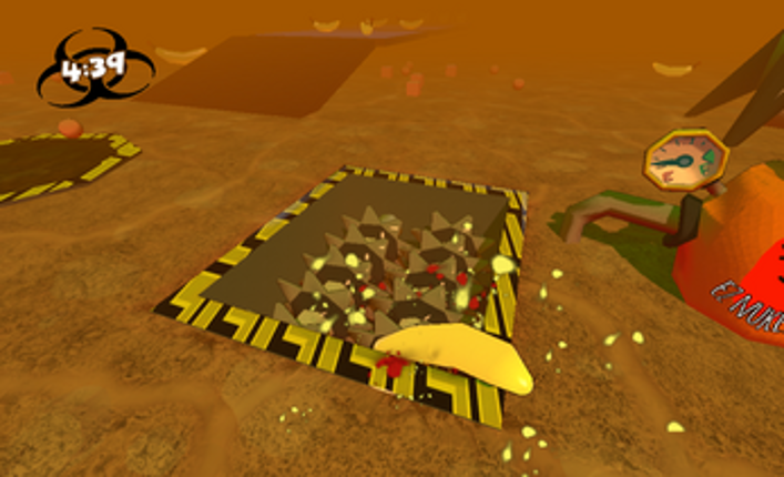 It's NOT Rocket Science!!! screenshot