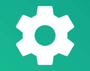 Games like JSOptimizer - GM:Studio HTML5