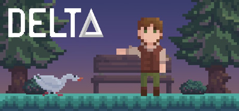 Kingdom of Delta Image
