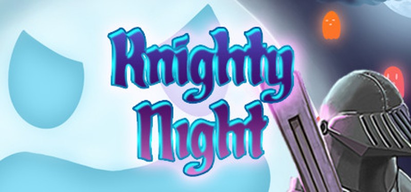 Knighty Night Image