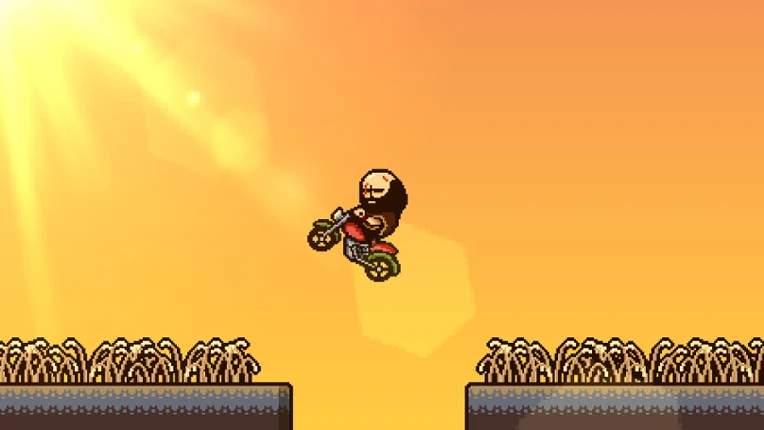 Lisa Image
