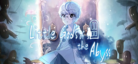 Games like Little Gods of the Abyss
