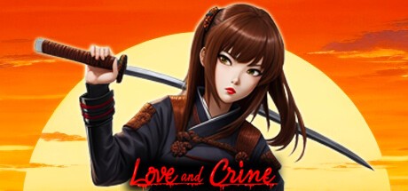 Games like Love and Crime