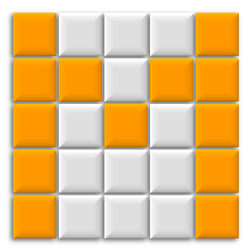 Games like Matrix Brain Twister