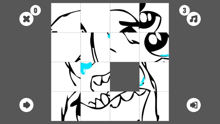 Meme Barley-Break Image