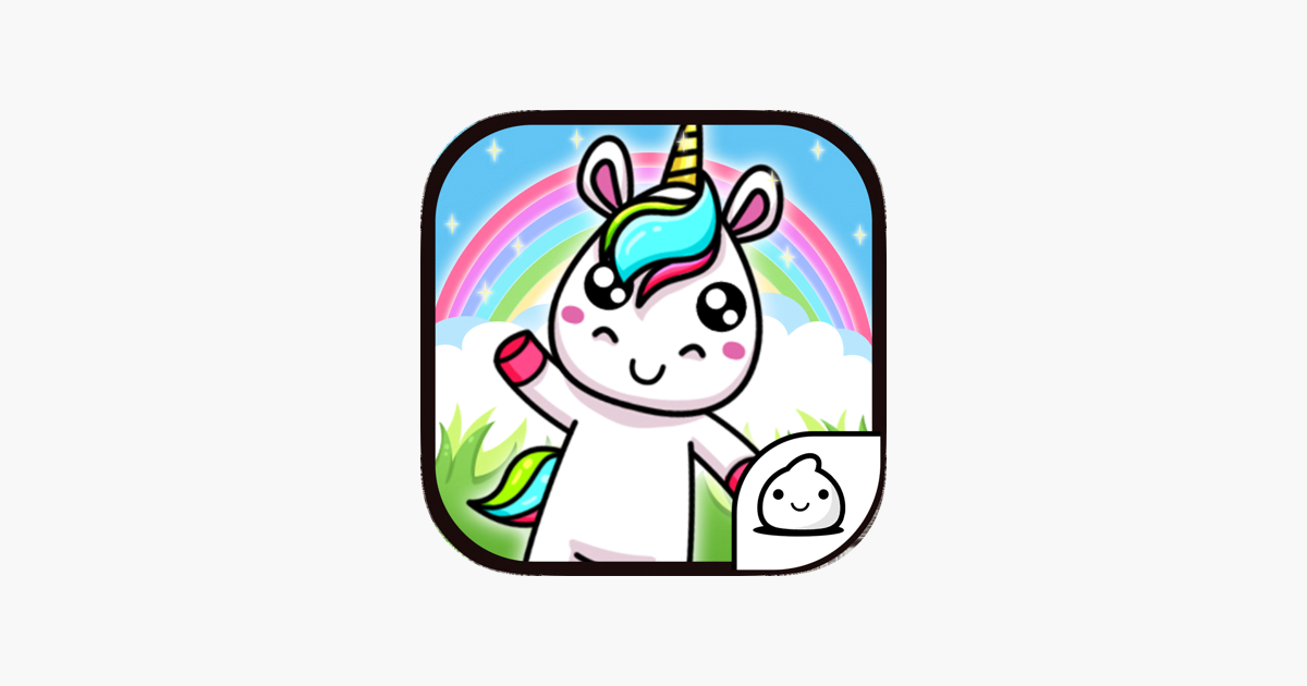 Games like Merge Unicorn - Idle Evolution