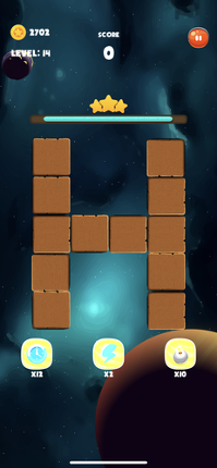 Monster Match : Match 2 Game screenshot