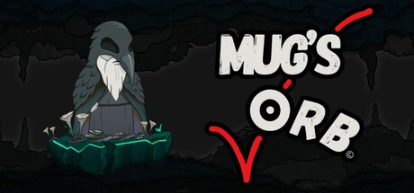 Games like Mug's Orb