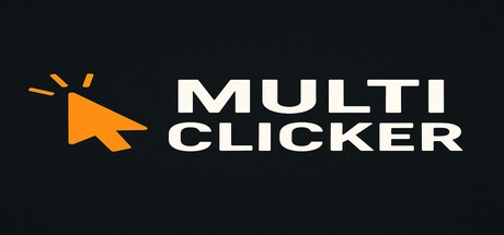 Games like Multi Clicker