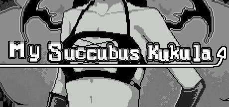 Games like My succubus Kukula