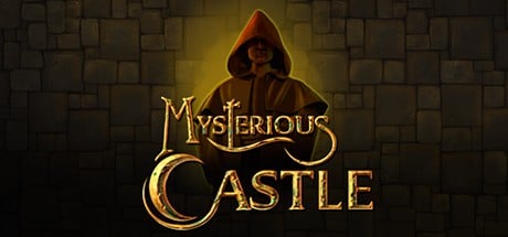 Games like Mysterious Castle
