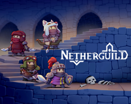 Netherguild Image