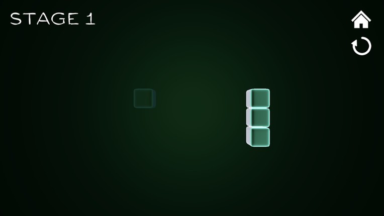 No Game No LIFE screenshot