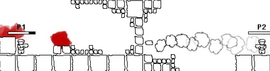 Games like Noob Battle