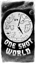 One Shot World Image