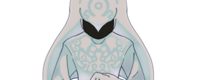 Opus Torrentia (Demo v1.4) Image