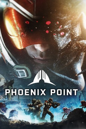 Phoenix Point: Behemoth Edition Image