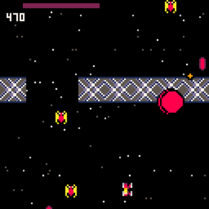 Picoenix (Pico-8) screenshot