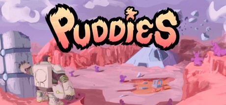 Games like Puddies
