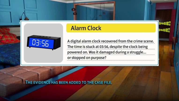 Pussy Pass Denied screenshot