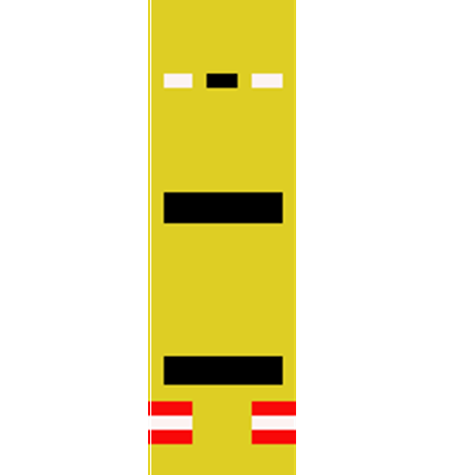 Race Canada Off Road Image