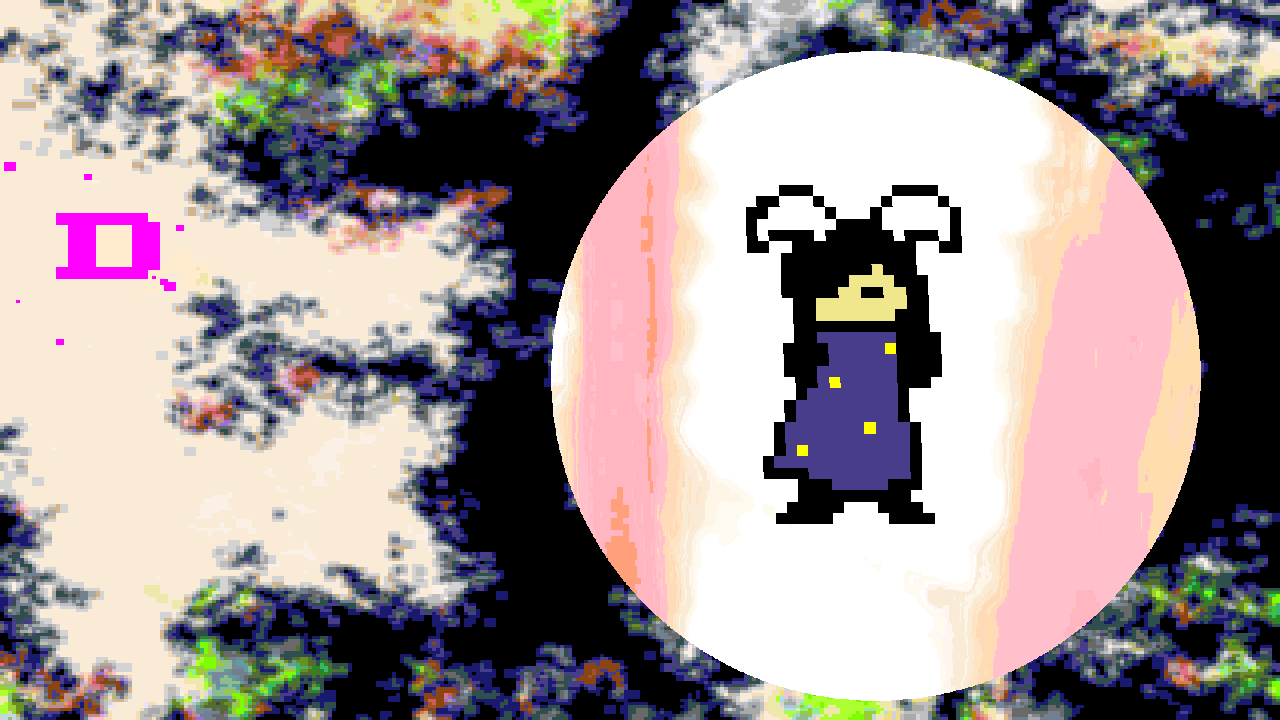 Games like Release (A Microgame By Alieno)