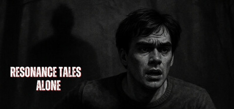 Resonance Tales: Alone Image