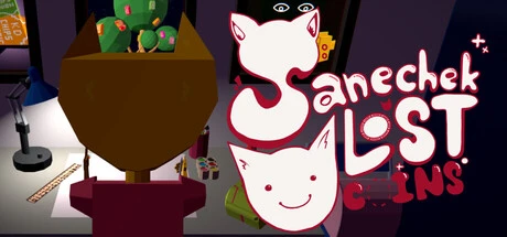 Games like Sanechek: Lost Coins