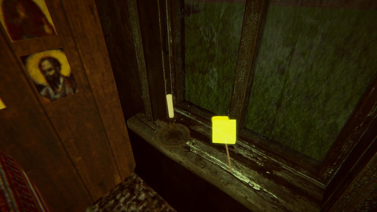 Shopska Salad screenshot