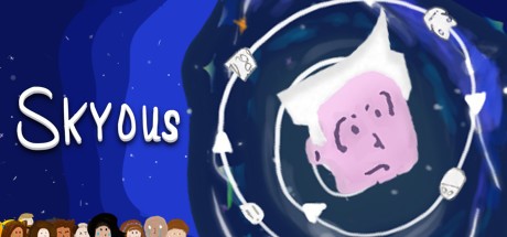 Games like Skyous