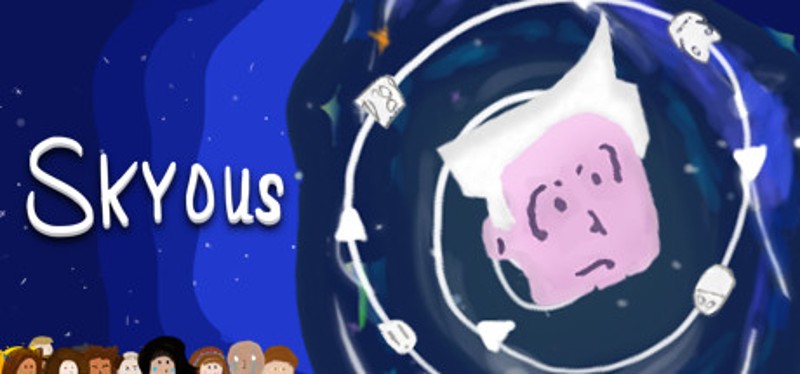 Skyous Image