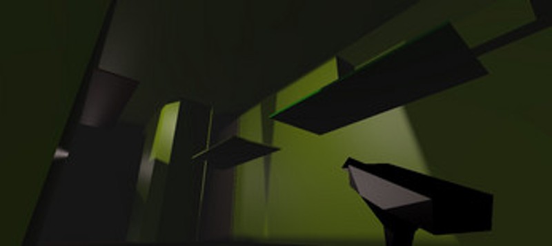 Sly Devastator Image