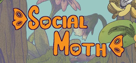 Games like Social Moth