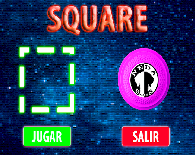 Games like Square