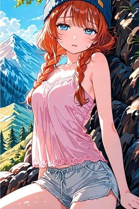 Strip Minesweeper Image