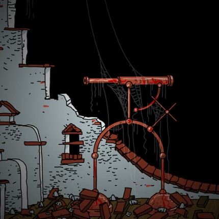 Submachine Universe screenshot