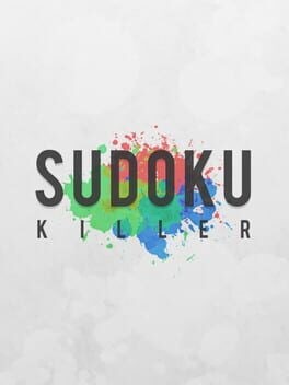 Games like Sudoku Killer
