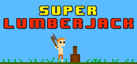 Games like Super Lumberjack